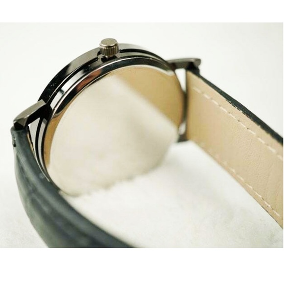 Donald Duck Analogue Quartz Watch NWT - Picture 6 of 7